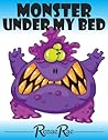 Monster Under My Bed