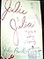 Julie and Julia: My Year Of...