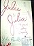 Julie and Julia by Julie Powell