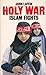 Holy War: Islam Fights