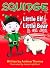 Squidge: Little Elf, Little...