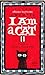 I am a Cat II