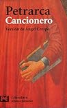 Cancionero