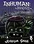 Inhuman: Haiku from the Zom...