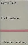 Die Glasglocke