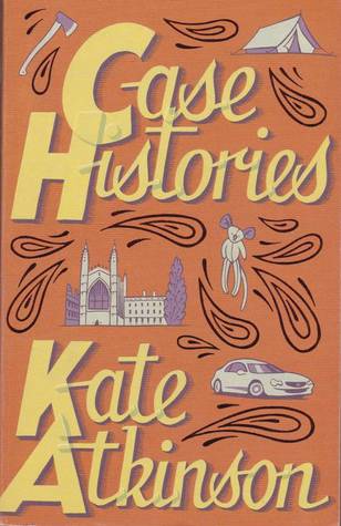 Case Histories