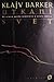Utkani svet by Clive Barker