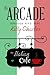 The Arcade: Episode 5, May, The Italian Cafe