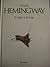 El viejo y el mar by Ernest Hemingway