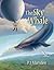 The Sky Whale by P.J. Marsden The Sky Whale by P.J. Marsden