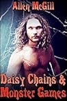Daisy Chains and Monster Games by Allen McGill