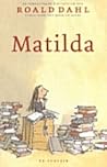 Matilda
