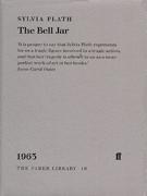 The Bell Jar
