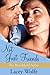 Not Just Friends (Brookfiel...