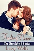 Finding Home