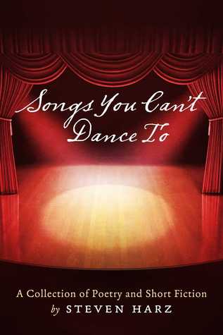 Songs you can't dance to