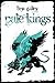 Pale Kings (Emaneska, #2)