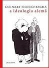 A Ideologia Alemã...