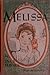 Melissa by Ina B. Forbus