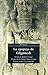 La epopeya de Gilgamesh by Anonymous La epopeya de Gilgamesh by Anonymous