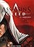 Aquilus (Assassin's Creed Comic, #2)