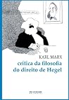 Crítica da filoso...