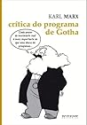 Crítica do Progra...