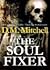 The Soul Fixer