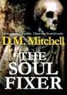 The Soul Fixer