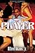 The Player