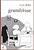 Grundrisse by Karl Marx Grundrisse by Karl Marx