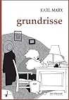 Grundrisse: Manus...