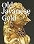 Old Javanese Gold