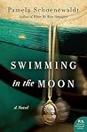 Swimming in the Moon