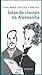 Lutas de Classes na Alemanha by Karl Marx