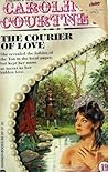 The Courier of Love