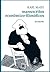 Manuscritos Econômico-Filosóficos by Karl Marx