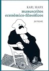 Manuscritos Econô...