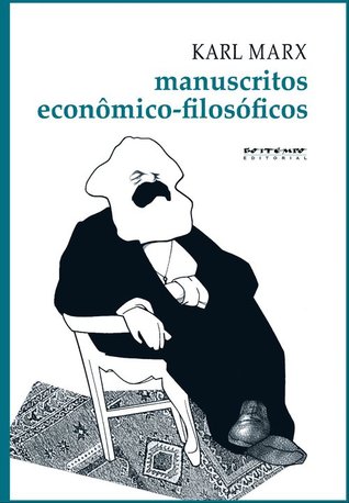 Manuscritos Econômico-Filosóficos