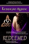 Redeemed by Kerrigan Byrne