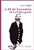 O 18 de brumário de Luís Bonaparte