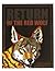 Return of the Red Wolf