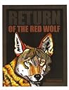 Return of the Red Wolf