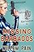 Missing Barbados (CDC Detective Mysteries)