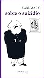 Sobre o suicídio
