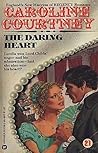 The Daring Heart