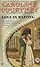 Love in Waiting (Caroline Courtney)