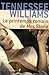 Le Printemps romain de Mrs Stone by Tennessee Williams