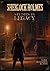 Sherlock Holmes Studies in Legacy