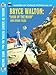 Masters of Science Fiction,...